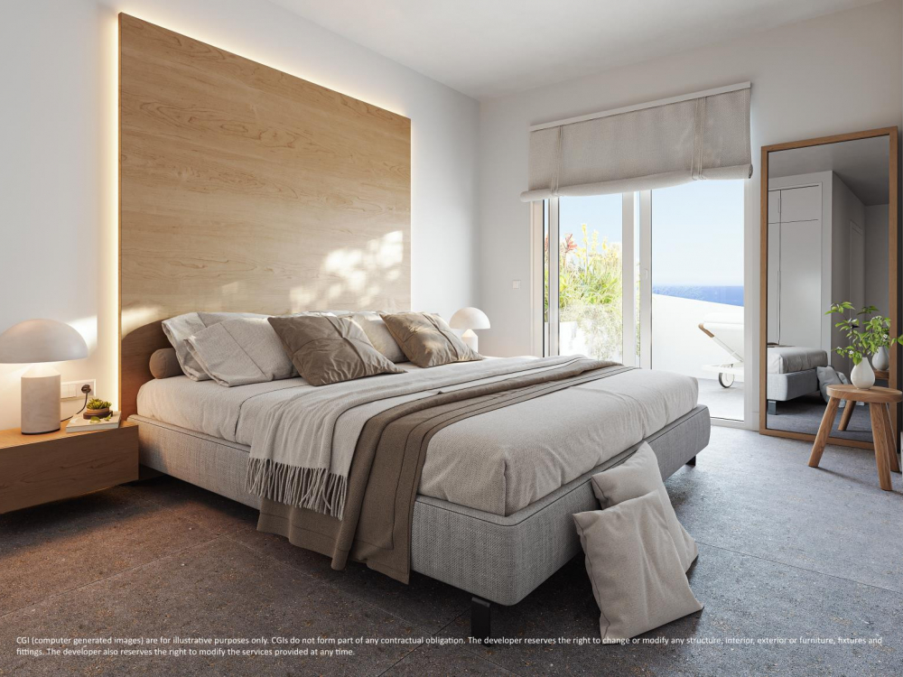 продажа недвижимости в Турции