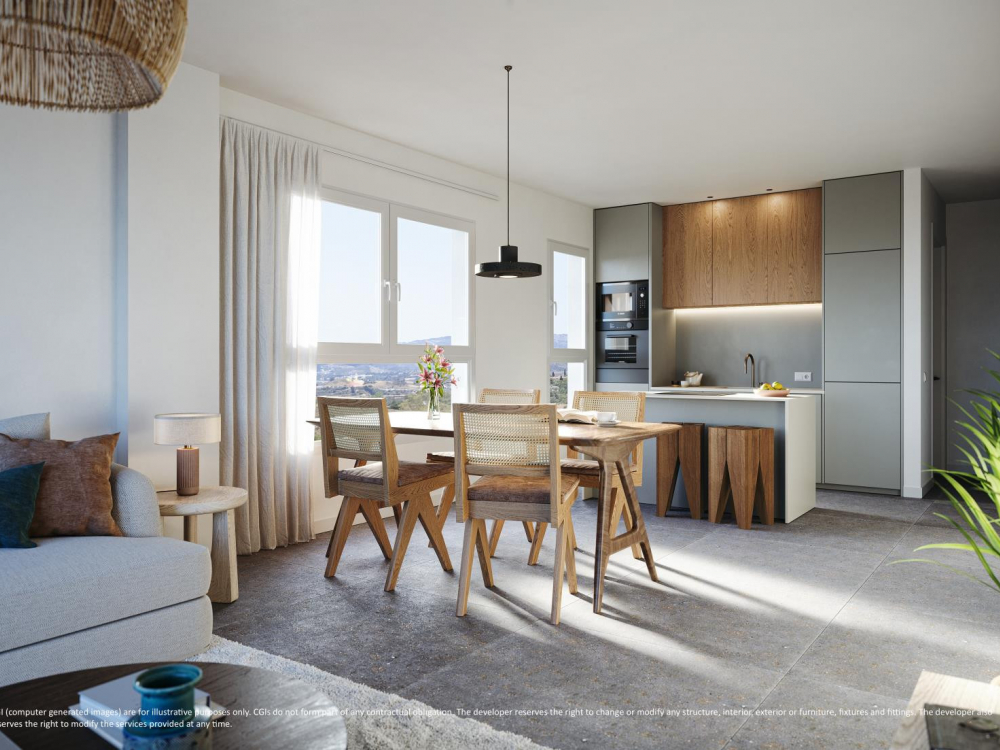 продажа недвижимости в Турции