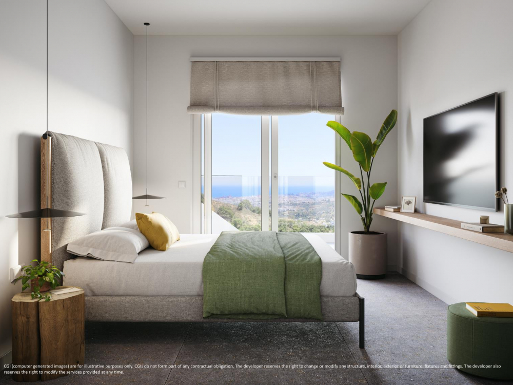 продажа недвижимости в Турции