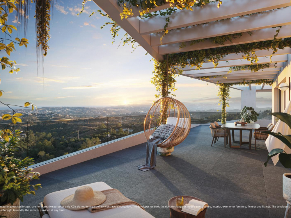 продажа недвижимости в Турции