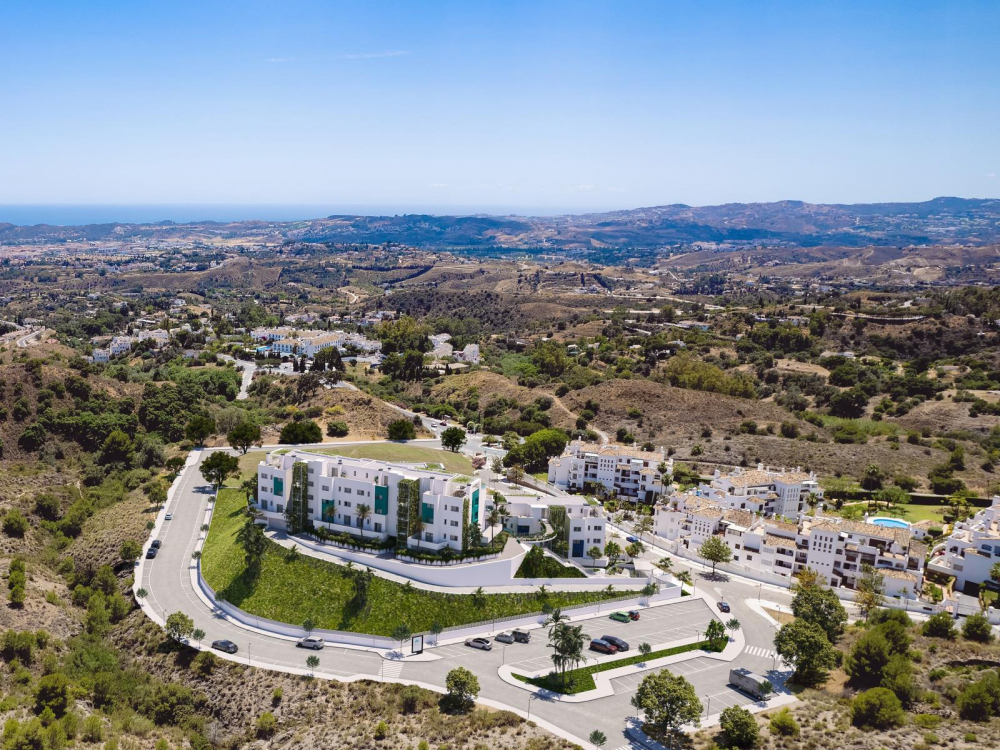 продажа недвижимости в Турции