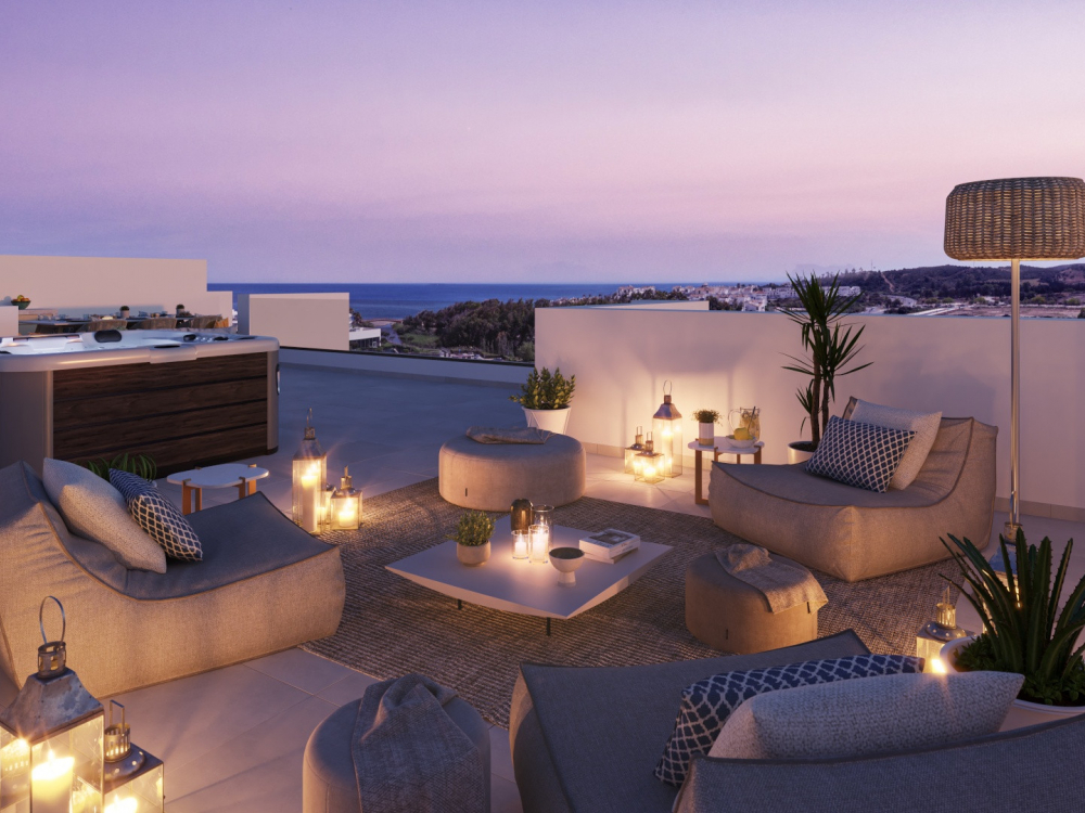 продажа недвижимости в Турции