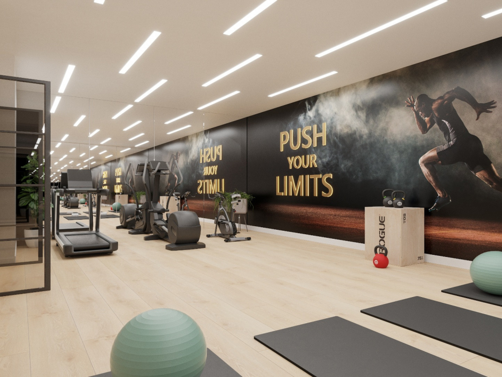 продажа недвижимости в Турции