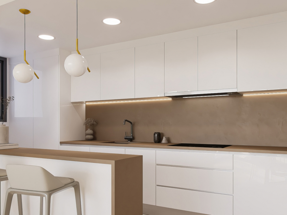 продажа недвижимости в Турции