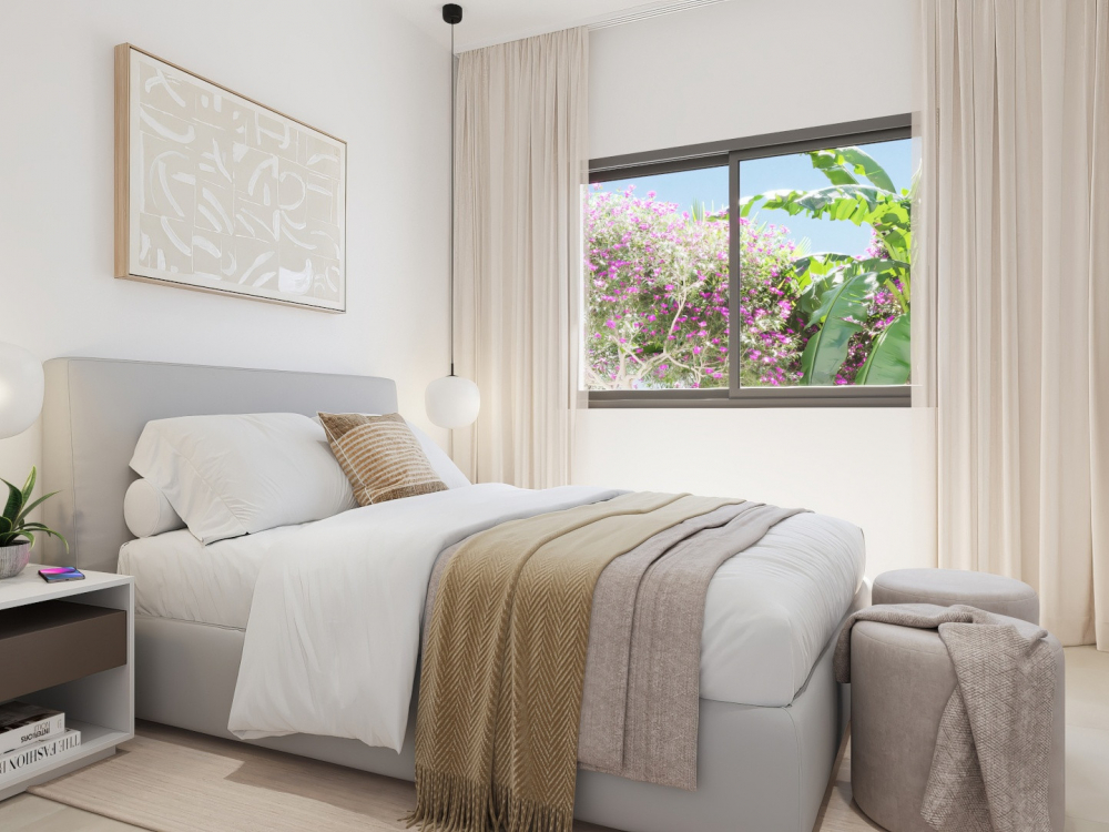 продажа недвижимости в Турции