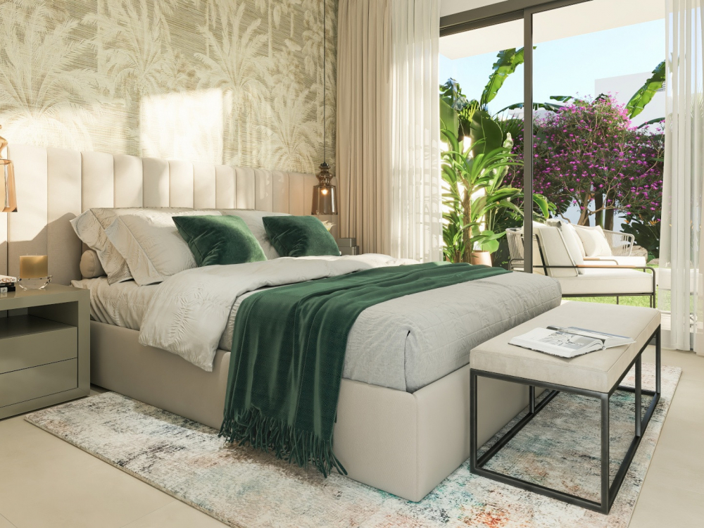 продажа недвижимости в Турции