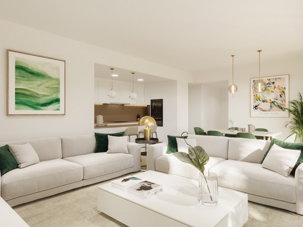 продажа недвижимости в Турции