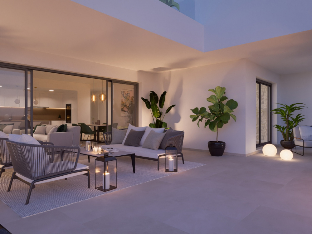 продажа недвижимости в Турции