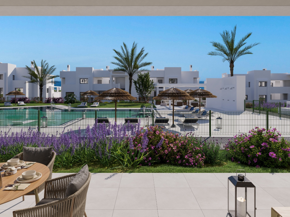 продажа недвижимости в Турции