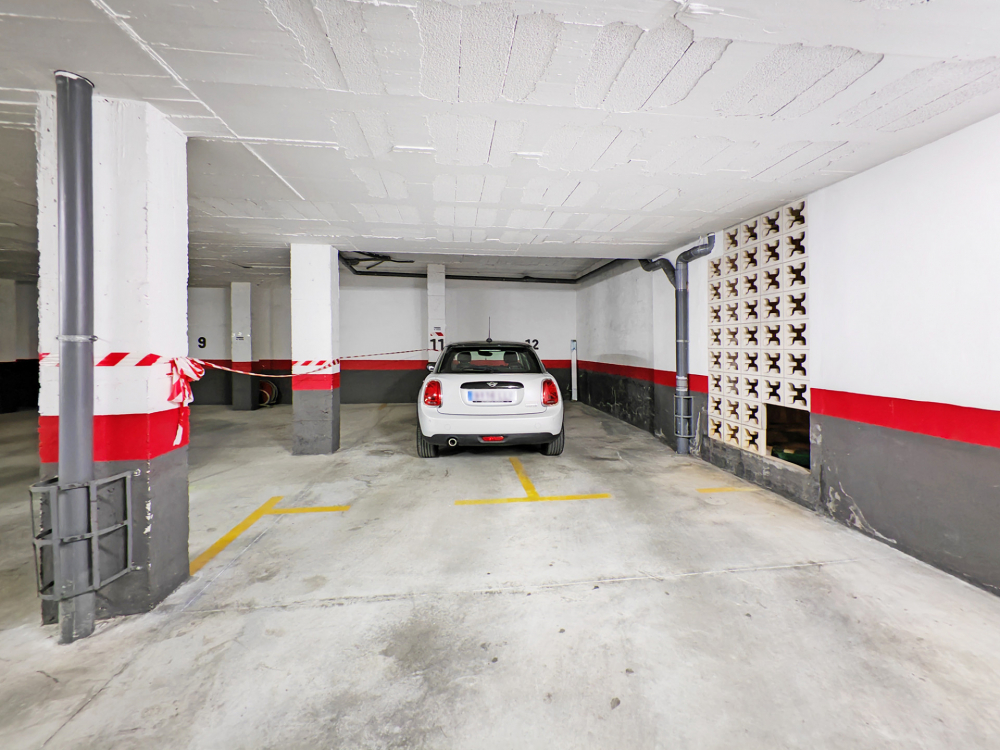 продажа недвижимости в Турции