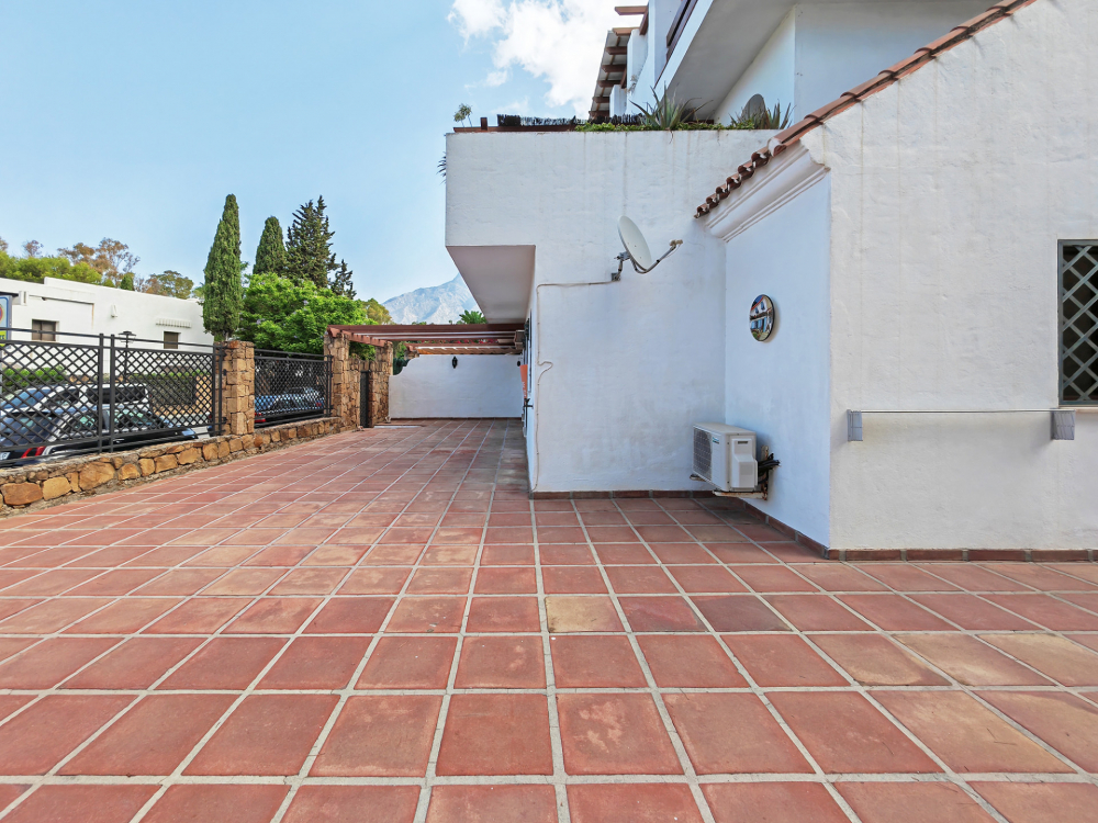 продажа недвижимости в Турции