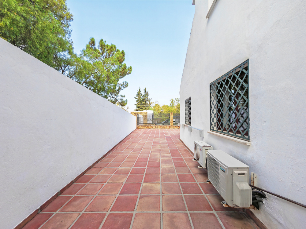 продажа недвижимости в Турции