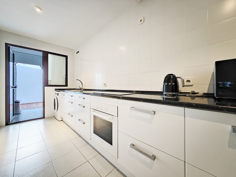 продажа недвижимости в Турции