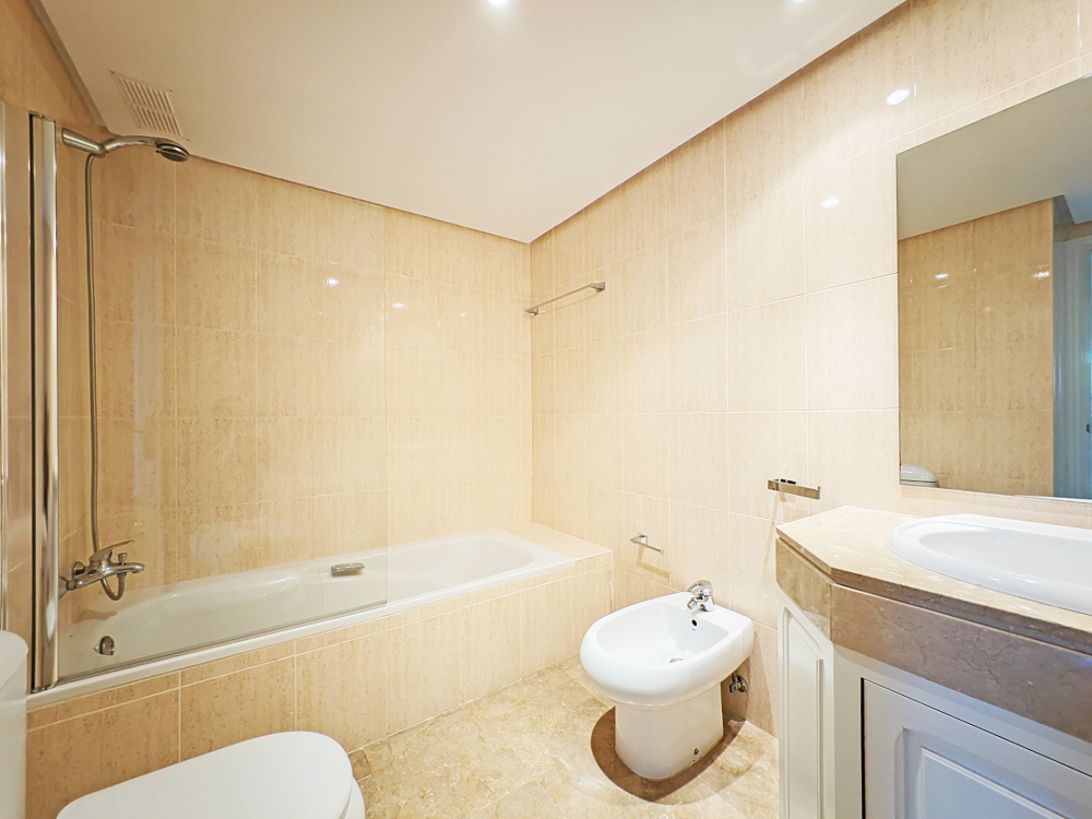 продажа недвижимости в Турции