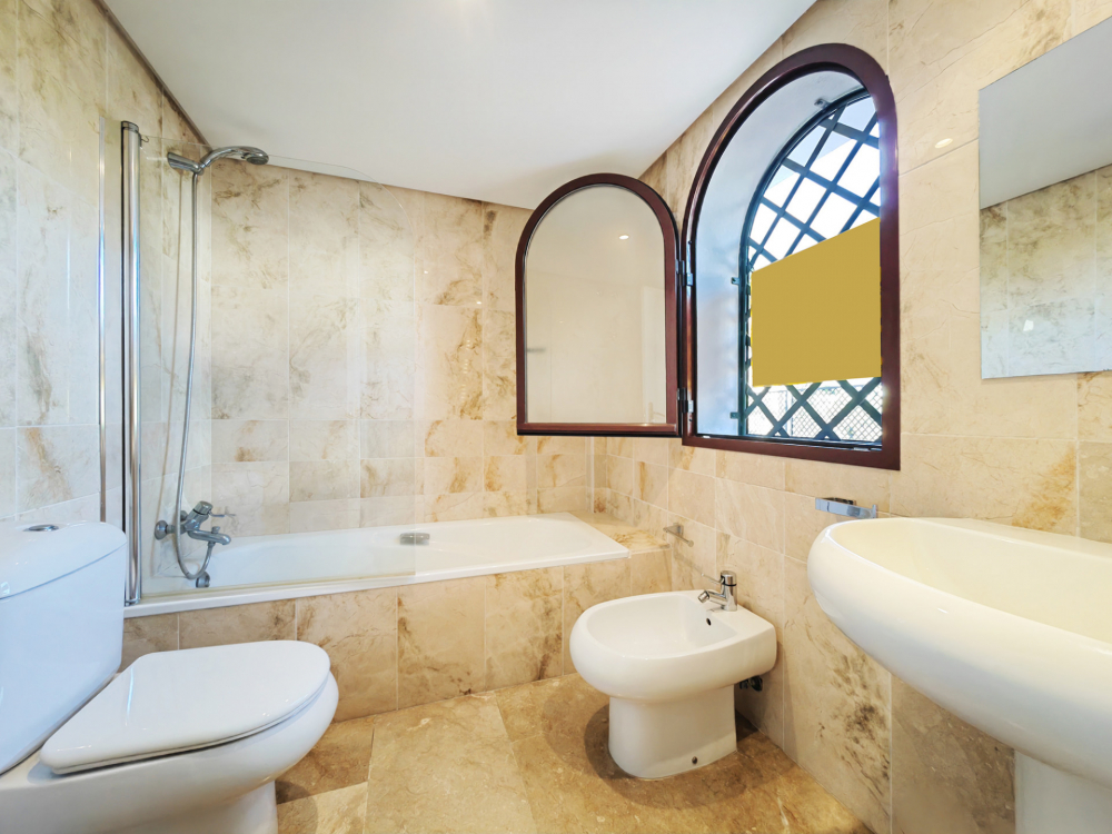 продажа недвижимости в Турции