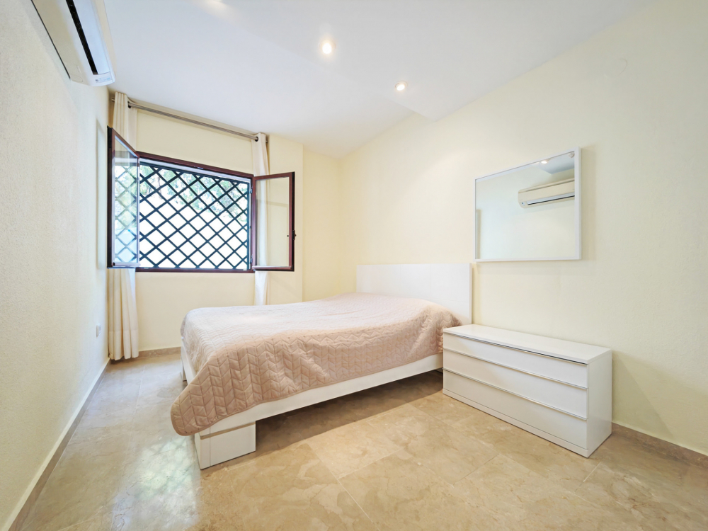 продажа недвижимости в Турции