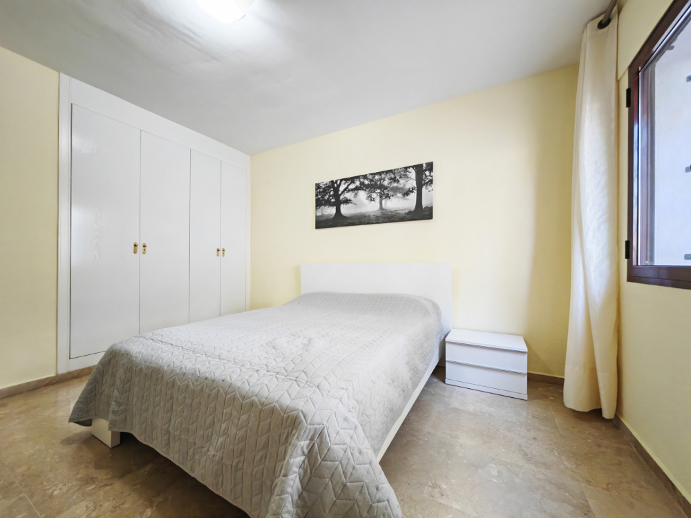 продажа недвижимости в Турции