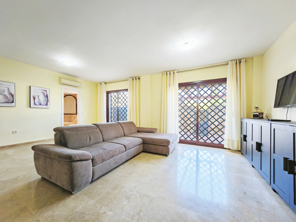 продажа недвижимости в Турции