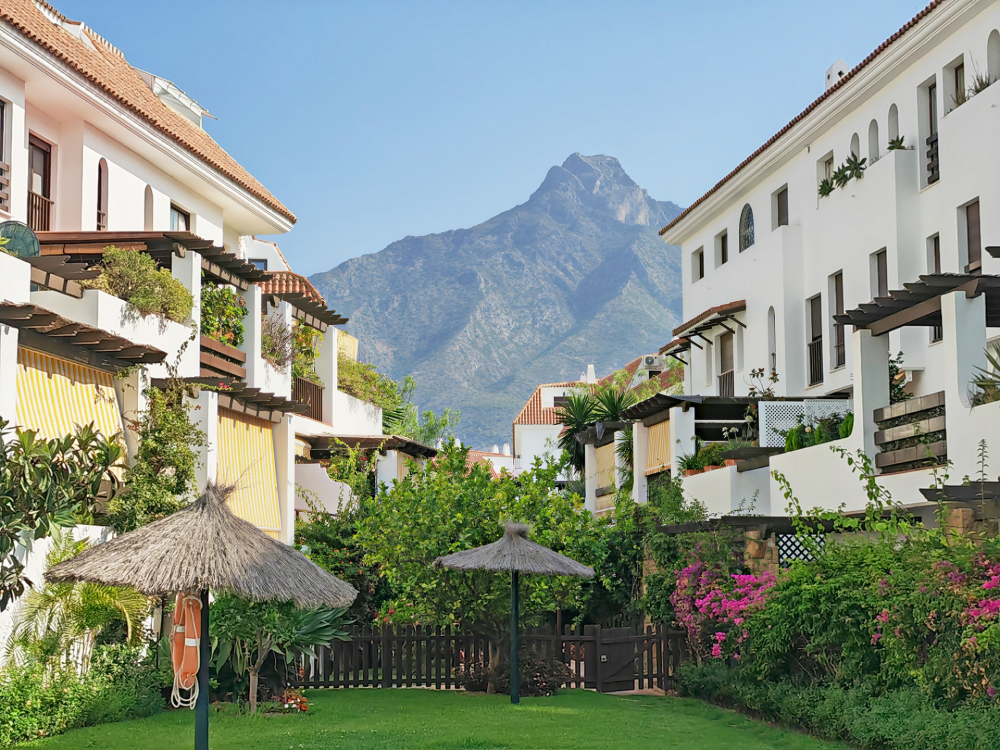 продажа недвижимости в Турции