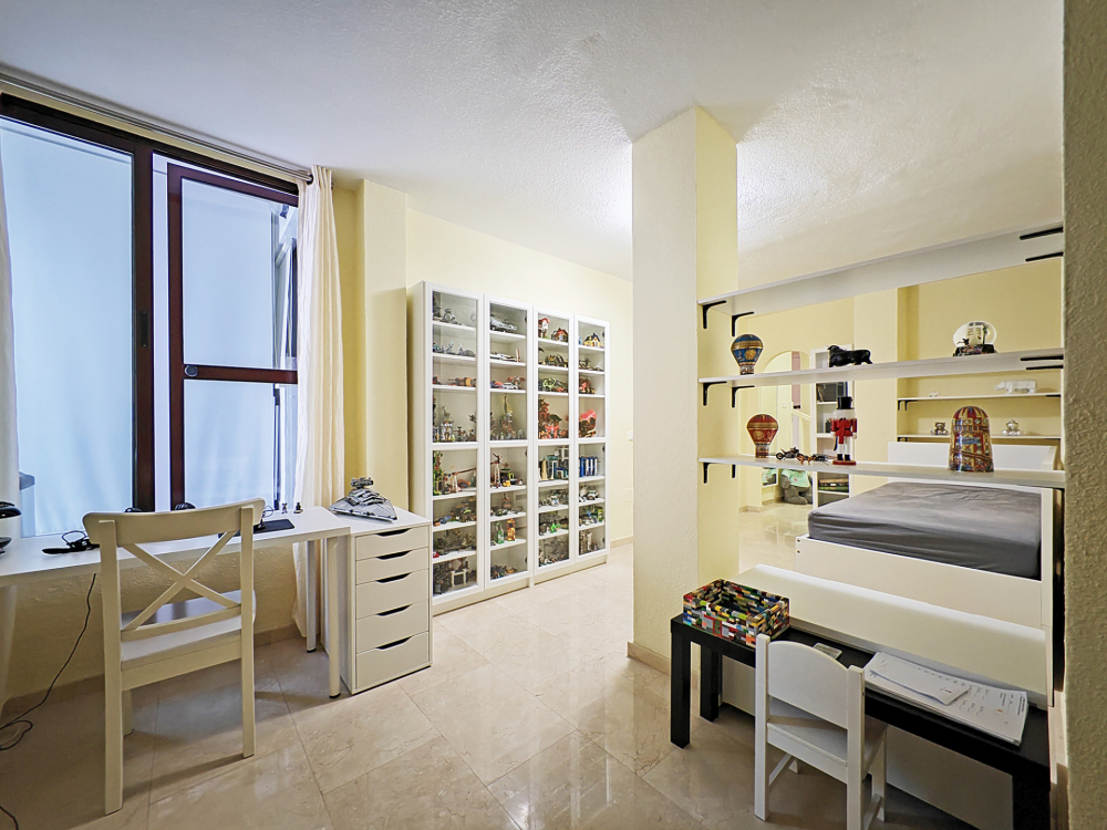 продажа недвижимости в Турции