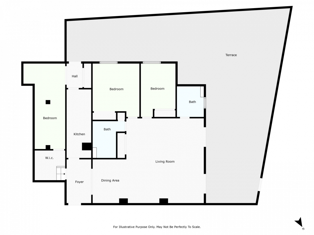продажа недвижимости в Турции