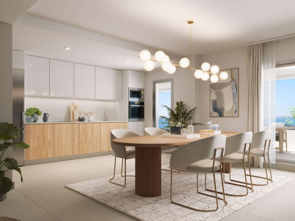 продажа недвижимости в Турции