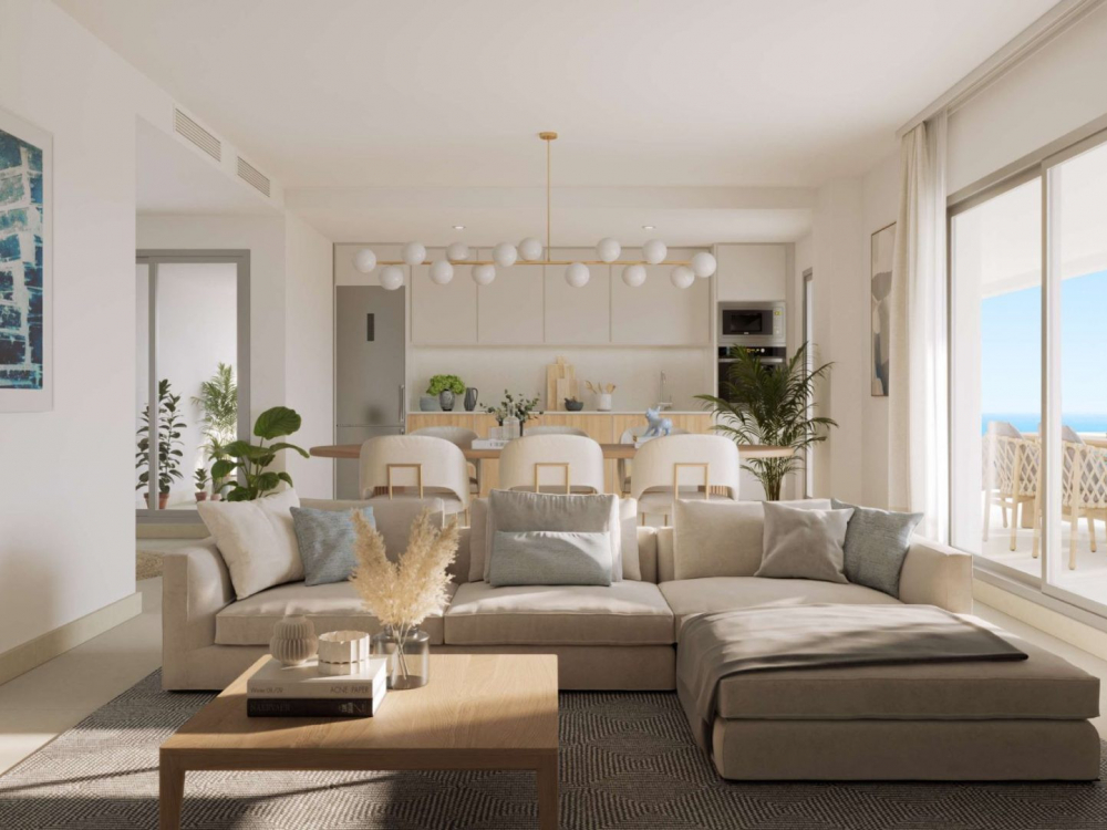 продажа недвижимости в Турции