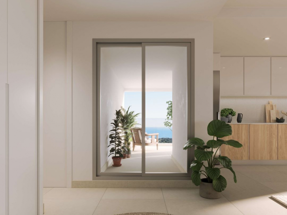 продажа недвижимости в Турции