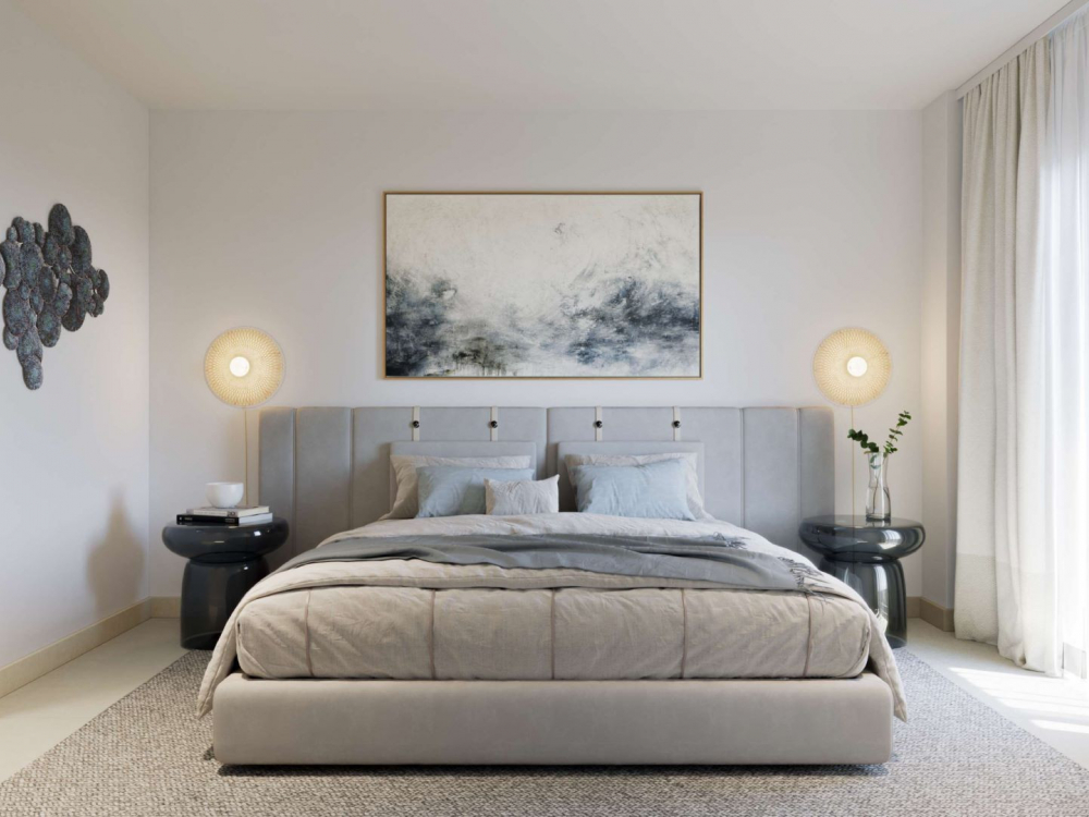 продажа недвижимости в Турции