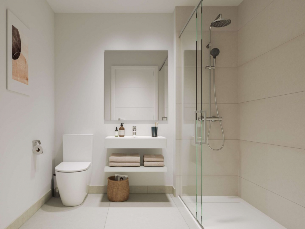 продажа недвижимости в Турции