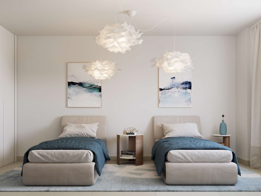 продажа недвижимости в Турции