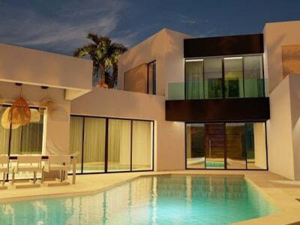 продажа недвижимости в Турции