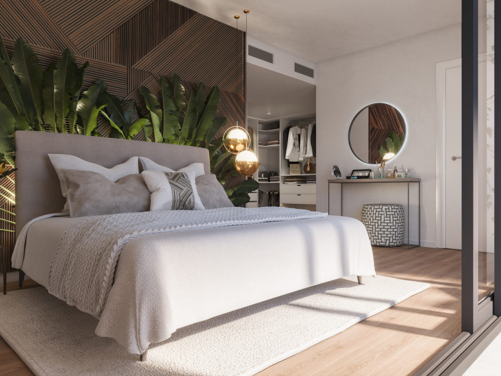 продажа недвижимости в Турции