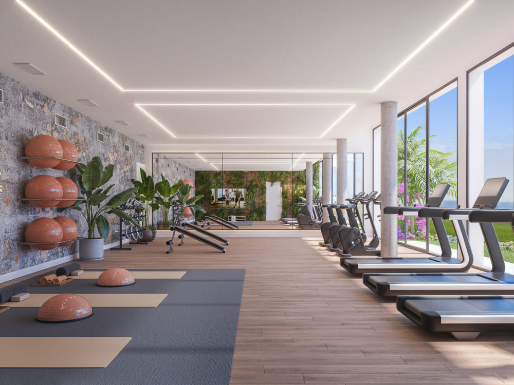 продажа недвижимости в Турции