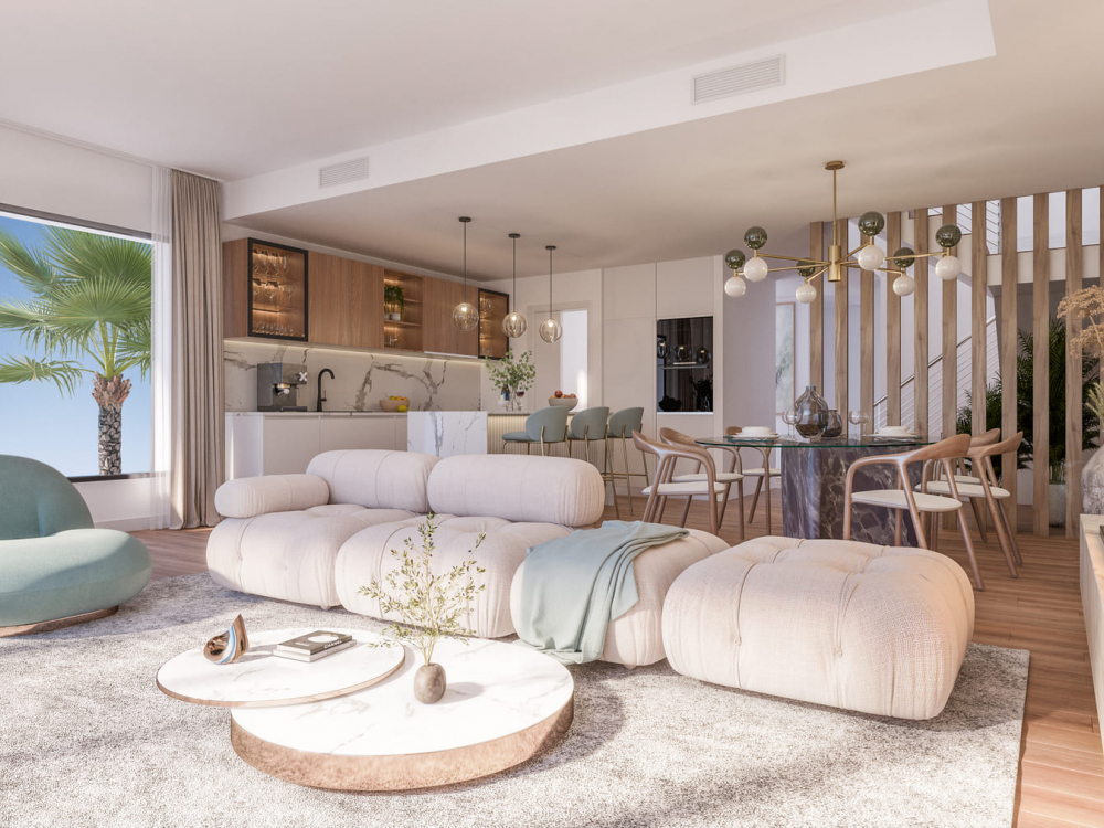 продажа недвижимости в Турции