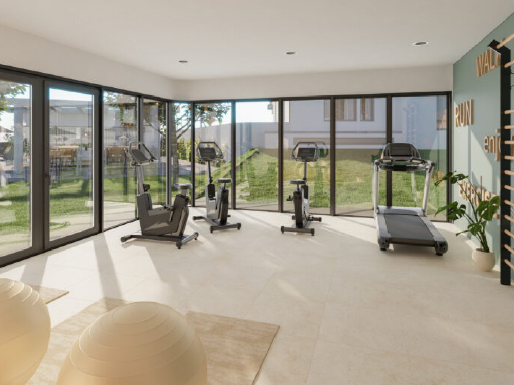 продажа недвижимости в Турции