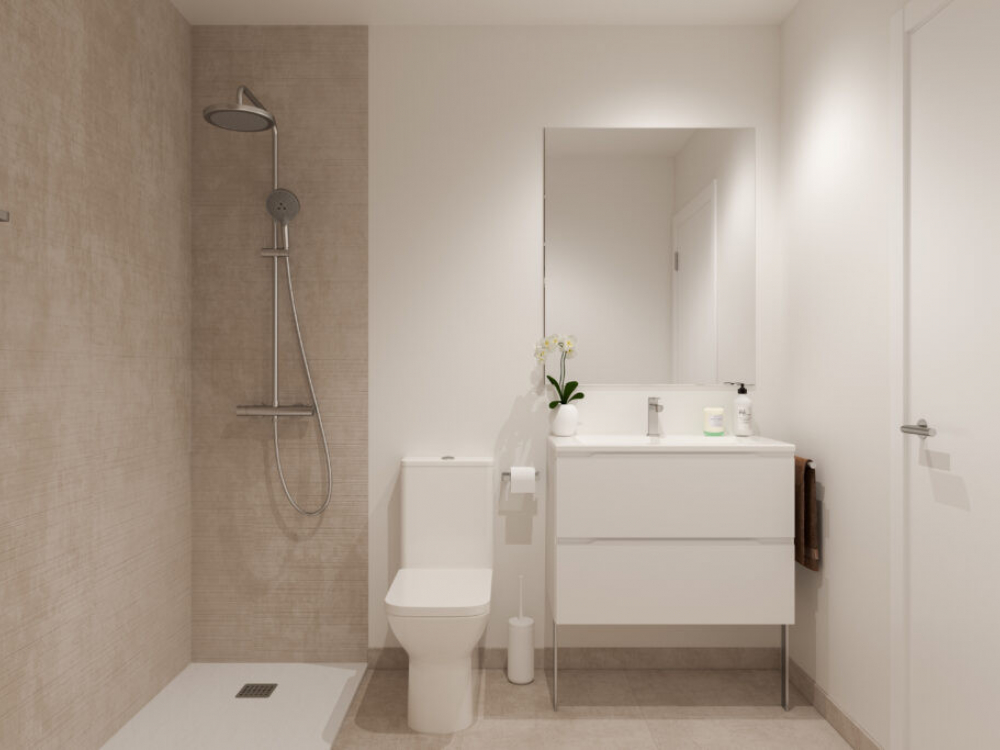 продажа недвижимости в Турции