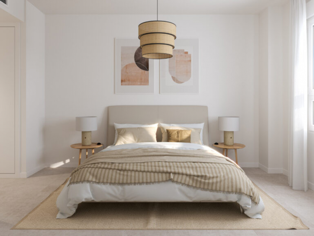 продажа недвижимости в Турции