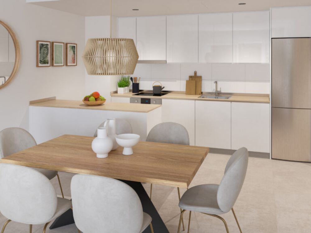 продажа недвижимости в Турции