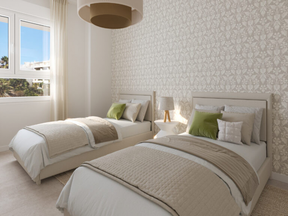 продажа недвижимости в Турции