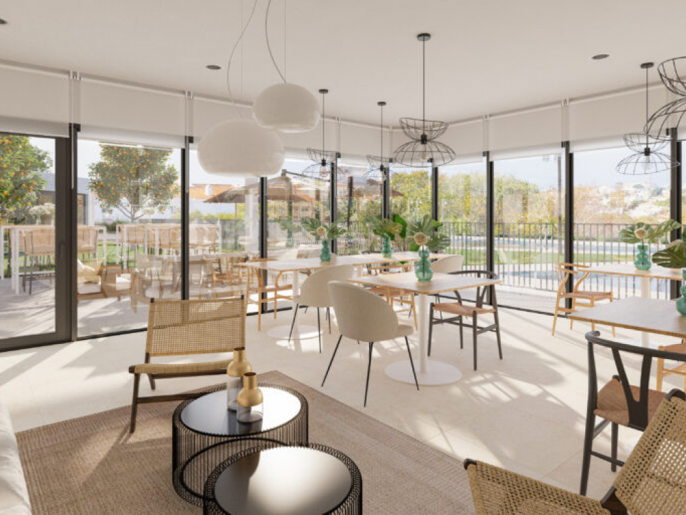 продажа недвижимости в Турции