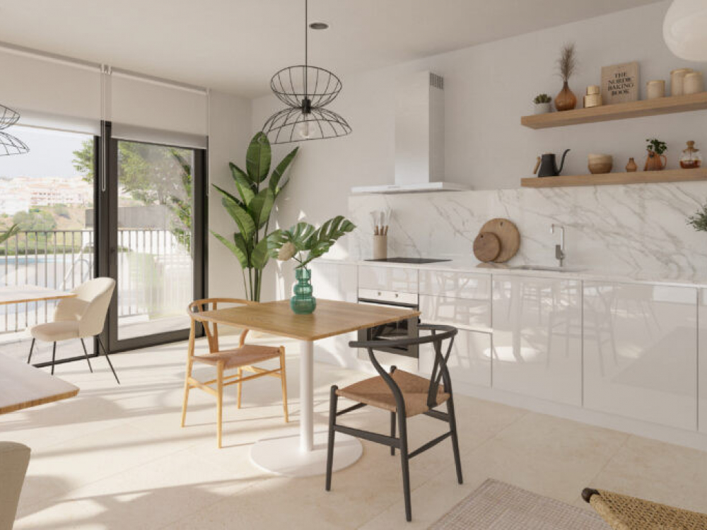 продажа недвижимости в Турции