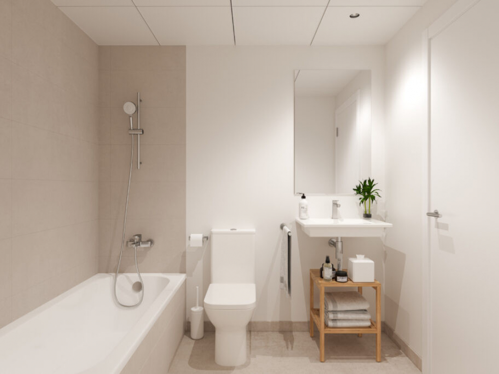 продажа недвижимости в Турции