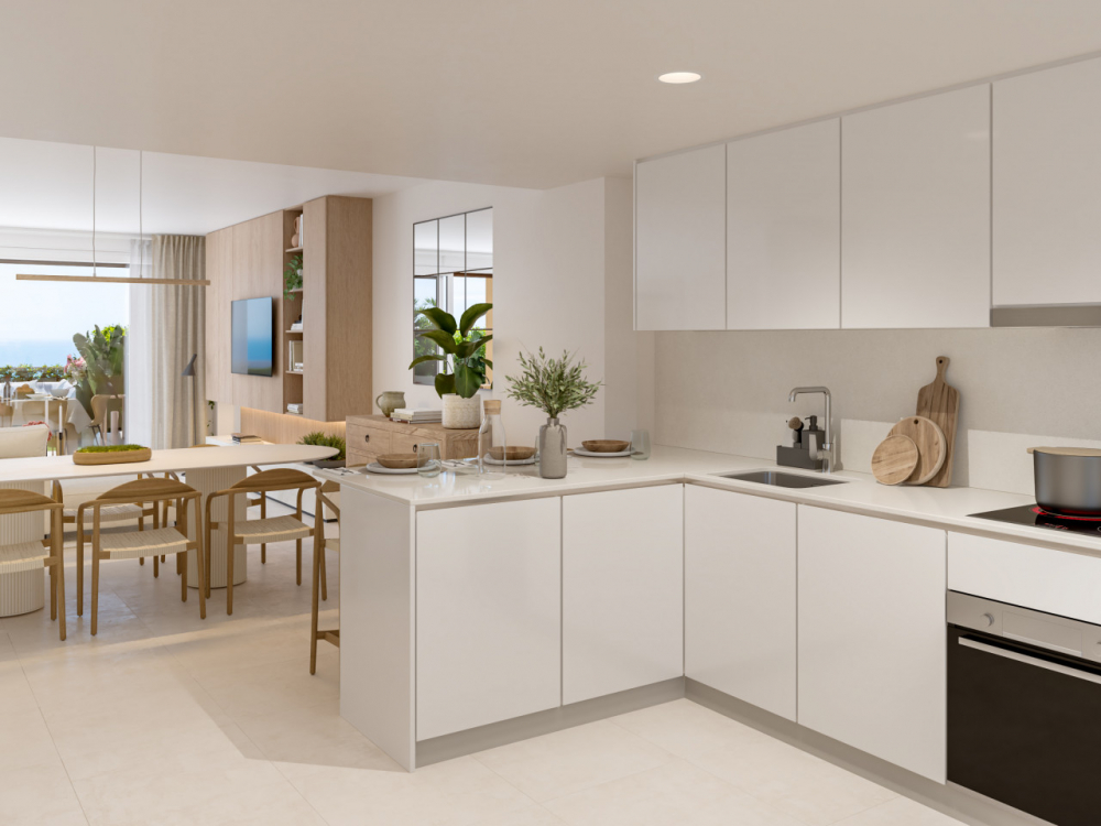 продажа недвижимости в Турции