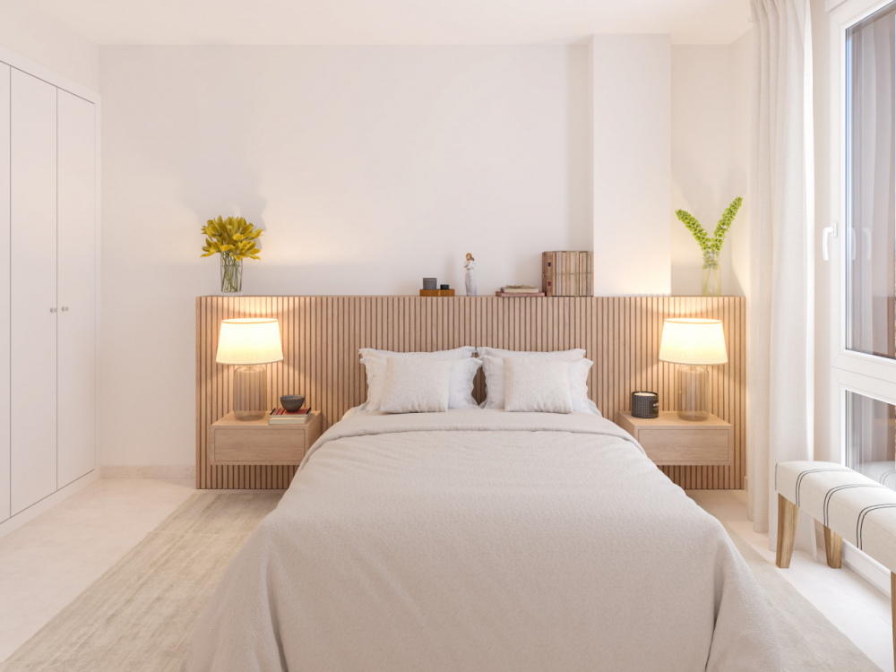 продажа недвижимости в Турции