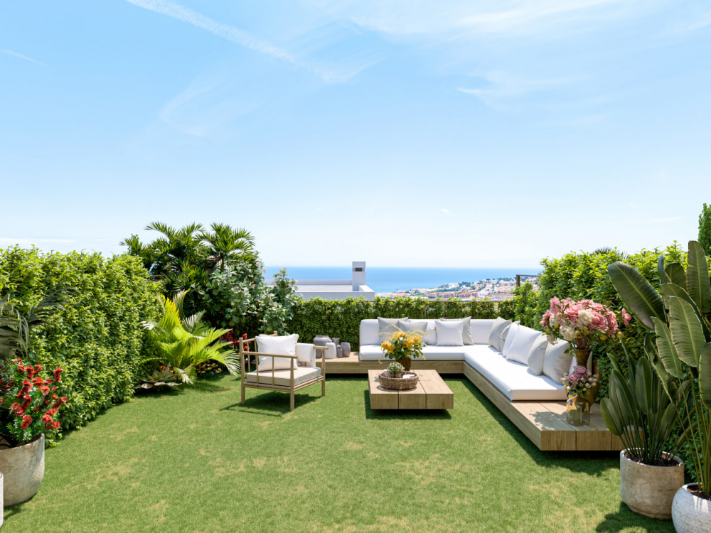 продажа недвижимости в Турции