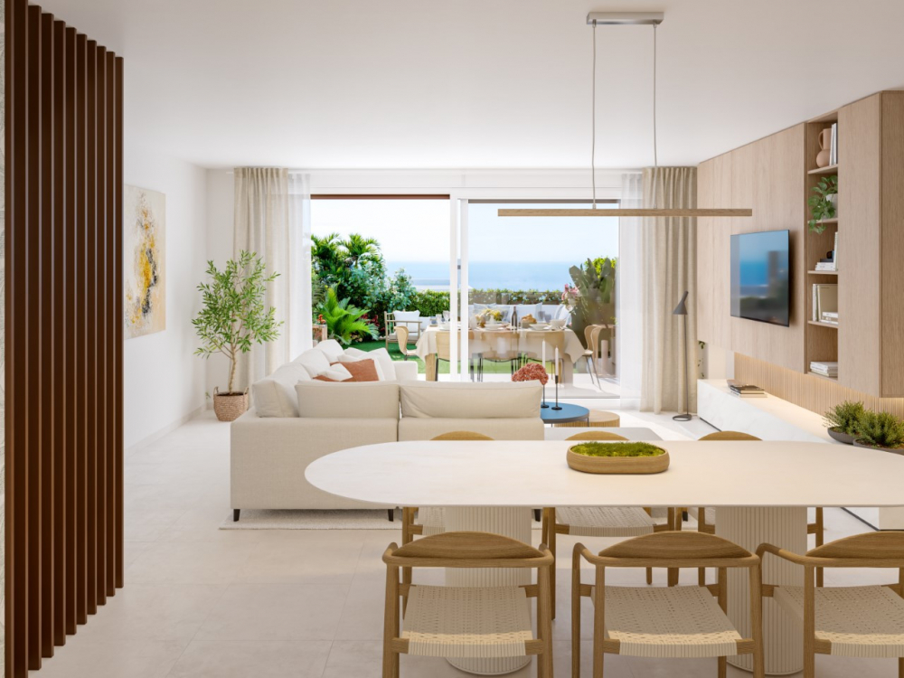 продажа недвижимости в Турции