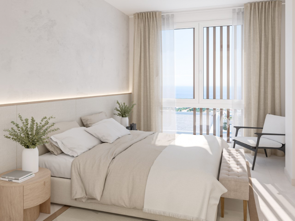 продажа недвижимости в Турции