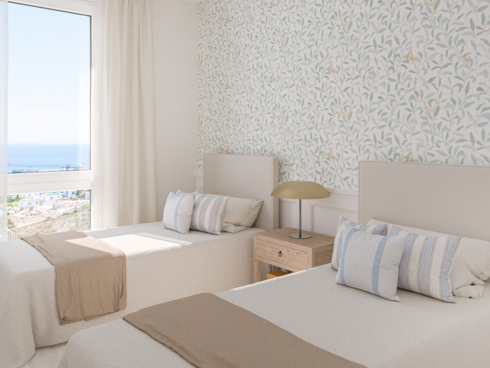 продажа недвижимости в Турции