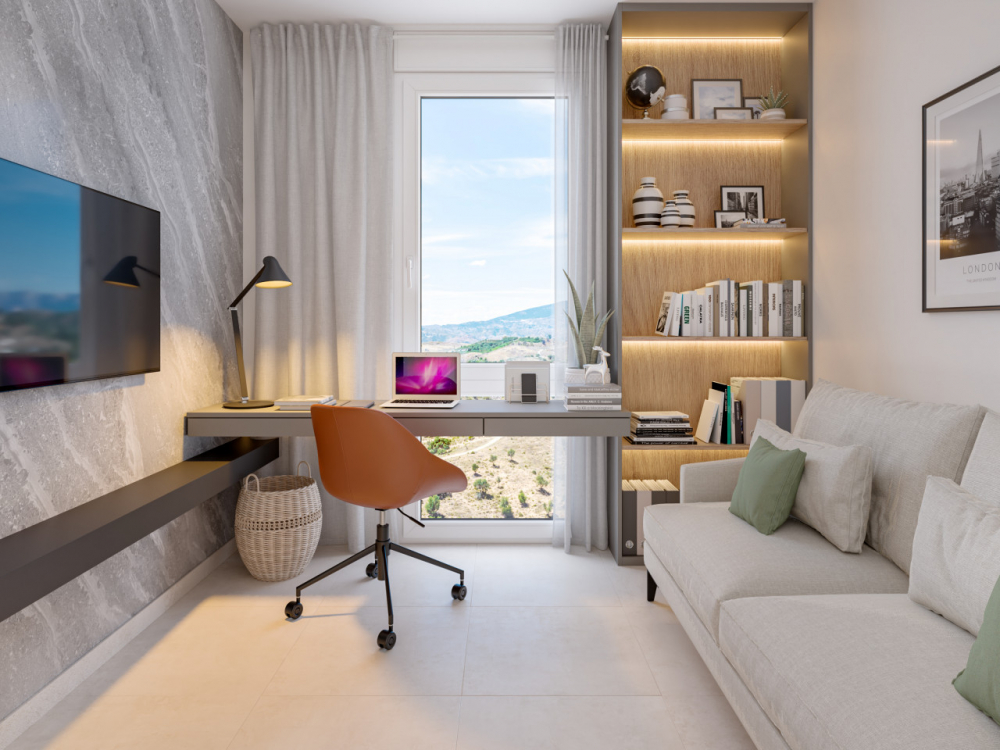 продажа недвижимости в Турции